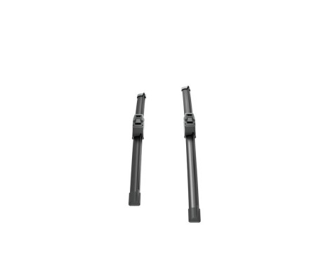 Bosch torkarblad värdepaket AR603S + H426, bild 23