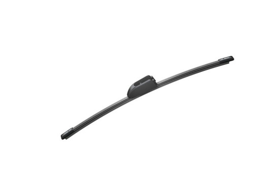 Bosch torkarblad värdepaket AR654S + A310H, bild 22