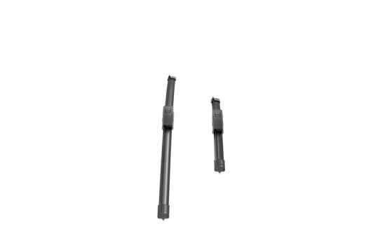 Bosch torkarblad värdepaket AR654S + A310H, bild 14