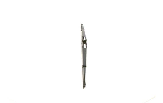 Bosch torkarblad värdepaket AR701S + H403, bild 23