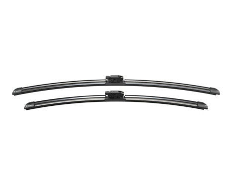 ​Bosch torkare Aerotwin A494S - Längd: 600/500 mm - set torkarblad för, bild 11