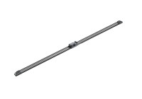 Bosch torkare Aerotwin A960S - Längd: 750 mm - enkel fronttorkare