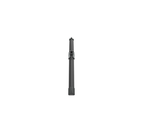 Bosch torkare Aerotwin AP19U - Längd: 475 mm - enkel fronttorkare, bild 11