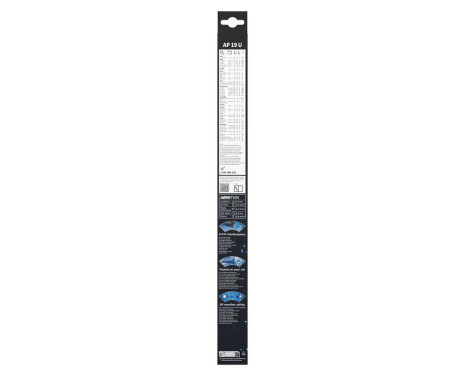 Bosch torkare Aerotwin AP19U - Längd: 475 mm - enkel fronttorkare, bild 15