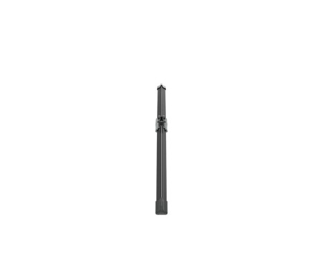 Bosch torkare Aerotwin AP23U - Längd: 575 mm - enkel fronttorkare, bild 12