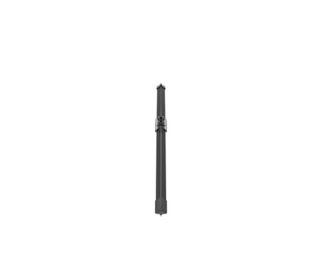 Bosch torkare Aerotwin AP23U - Längd: 575 mm - enkel fronttorkare, bild 14