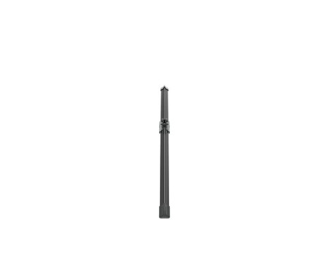Bosch torkare Aerotwin AP26U - Längd: 650 mm - enkel fronttorkare, bild 12