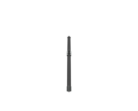 Bosch torkare Aerotwin AP26U - Längd: 650 mm - enkel fronttorkare, bild 14
