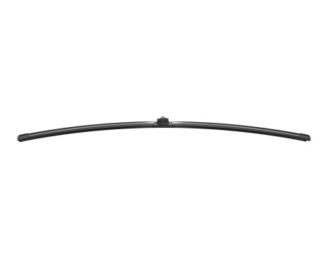 Bosch torkare Aerotwin AP30U - Längd: 750 mm - enkel fronttorkare, bild 2