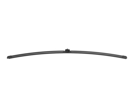 Bosch torkare Aerotwin AP30U - Längd: 750 mm - enkel fronttorkare, bild 12