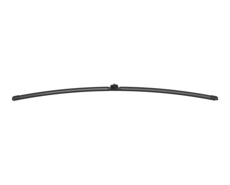Bosch torkare Aerotwin AP32U - Längd: 800 mm - enkel fronttorkare, bild 11