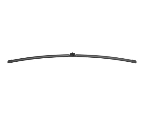 Bosch torkare Aerotwin AP32U - Längd: 800 mm - enkel fronttorkare, bild 13