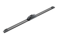 Bosch torkare Aerotwin AR500U - Längd: 500 mm - enkel fronttorkare