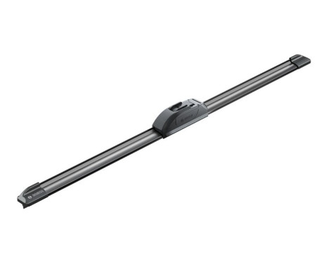 Bosch torkare Aerotwin AR500U - Längd: 500 mm - enkel fronttorkare, bild 10