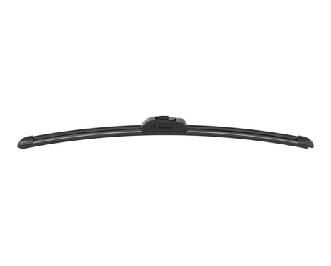 Bosch torkare Aerotwin AR530U - Längd: 530 mm - enkel fronttorkare, bild 10