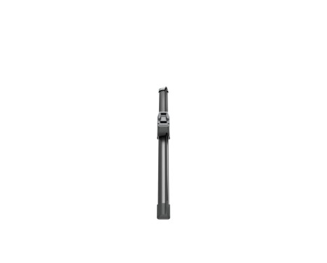 Bosch torkare Aerotwin AR530U - Längd: 530 mm - enkel fronttorkare, bild 11