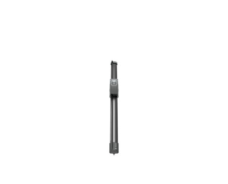 Bosch torkare Aerotwin AR530U - Längd: 530 mm - enkel fronttorkare, bild 13