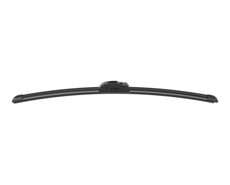 Bosch torkare Aerotwin AR550U - Längd: 550 mm - enkel fronttorkare, bild 10