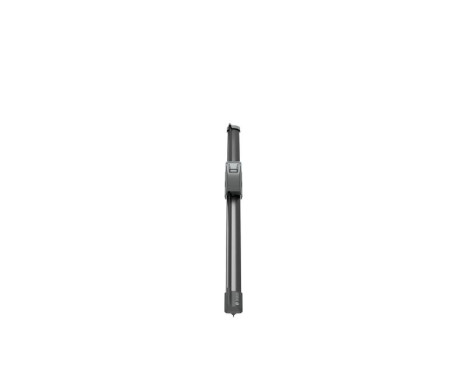 Bosch torkare Aerotwin AR550U - Längd: 550 mm - enkel fronttorkare, bild 13