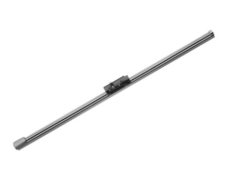 Bosch torkare Bak A340H - Längd: 340 mm - bakre torkarblad, bild 3