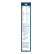 Bosch torkare Twin 340 - Längd: 340/340 mm - set torkarblad för, miniatyr 3