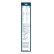 Bosch torkare Twin 340 - Längd: 340/340 mm - set torkarblad för, miniatyr 7
