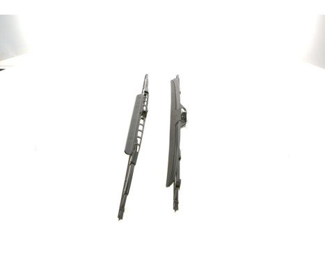 Bosch torkare Twin 367S - Längd: 600/625 mm - set med främre torkarblad, bild 8