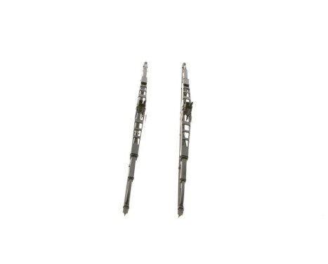 Bosch torkare Twin 450 - Längd: 450/450 mm - set torkarblad för, bild 8