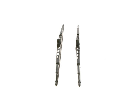 Bosch torkare Twin 450 - Längd: 450/450 mm - set torkarblad för, bild 10