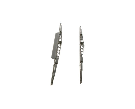 Bosch torkare Twin 502S - Längd: 500/450 mm - set torkarblad för, bild 8