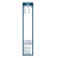 Bosch torkare Twin 532 - Längd: 700/700 mm - set torkarblad för, miniatyr 3