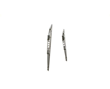 Bosch torkare Twin 534 - Längd: 530/380 mm - set torkarblad för, bild 10