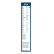 Bosch torkare Twin 551S - Längd: 550/500 mm - set torkarblad för, miniatyr 7
