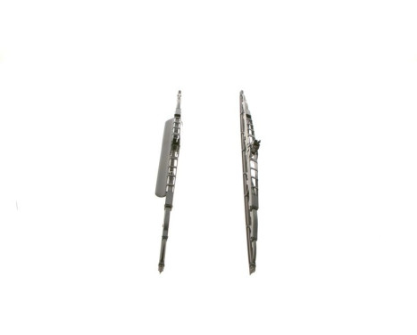 Bosch torkare Twin 575S - Längd: 575/575 mm - set med främre torkarblad, bild 8