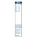 Bosch torkare Twin 582S - Längd: 550/530 mm - set med främre torkarblad, miniatyr 10