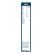 Bosch torkare Twin 603 - Längd: 600/600 mm - set torkarblad för, miniatyr 7