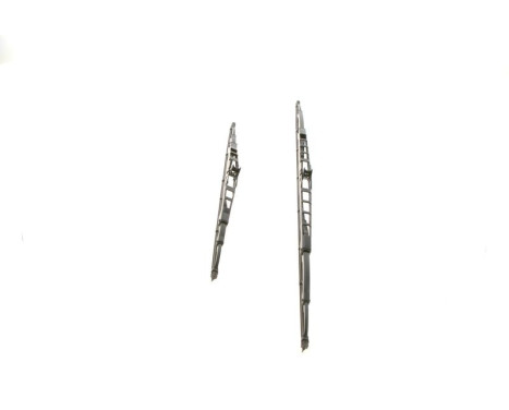 Bosch torkare Twin 612 - Längd: 600/400 mm - set torkarblad för, bild 8