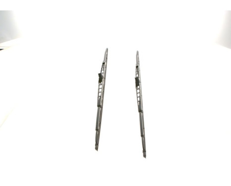 Bosch torkare Twin 650 - Längd: 650/650 mm - set torkarblad för, bild 10