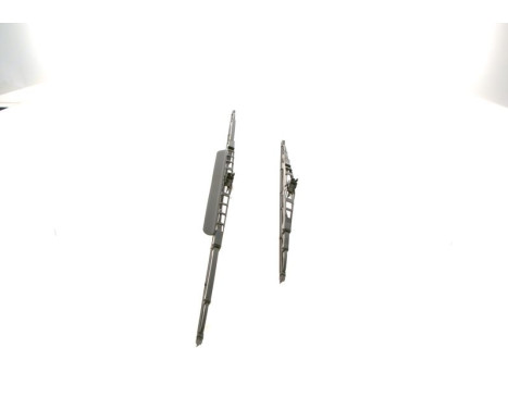 Bosch torkare Twin 653S - Längd: 650/400 mm - set torkarblad för, bild 8