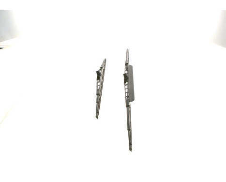 Bosch torkare Twin 653S - Längd: 650/400 mm - set torkarblad för, bild 10