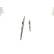 Bosch torkare Twin 654 - Längd: 650/340 mm - set med främre torkarblad, miniatyr 10