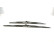 Bosch torkare Twin 655 - Längd: 650/550 mm - set torkarblad för, miniatyr 9