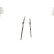 Bosch torkare Twin 655 - Längd: 650/550 mm - set torkarblad för, miniatyr 10