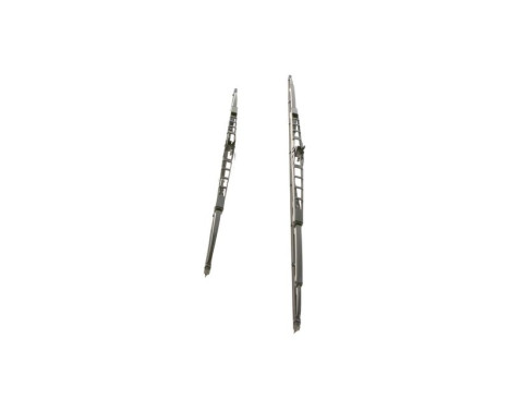Bosch torkare Twin 701 - Längd: 650/500 mm - set torkarblad för, bild 8