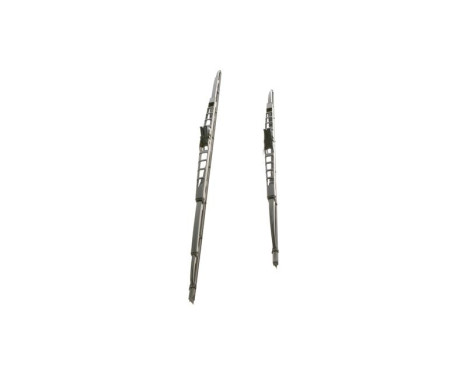 Bosch torkare Twin 701 - Längd: 650/500 mm - set torkarblad för, bild 10