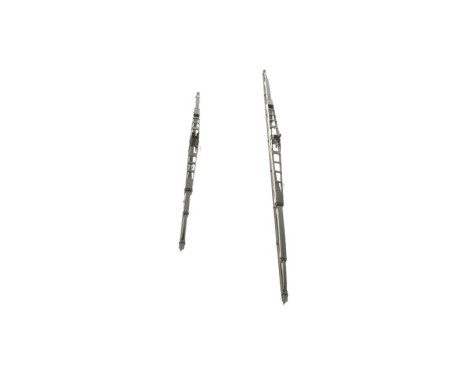 Bosch torkare Twin 803 - Längd: 650/450 mm - set torkarblad för, bild 8