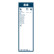 Bosch torkare Twin 808 - Längd: 650/650 mm - set torkarblad för, miniatyr 3