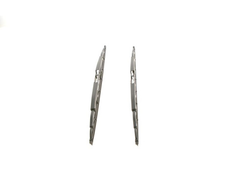 Bosch torkare Twin 909 - Längd: 550/550 mm - set torkarblad för, bild 10