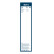 Bosch Twin 367S torkarblad - Längd: 600/625 mm - uppsättning torkarblad fram, miniatyr 3