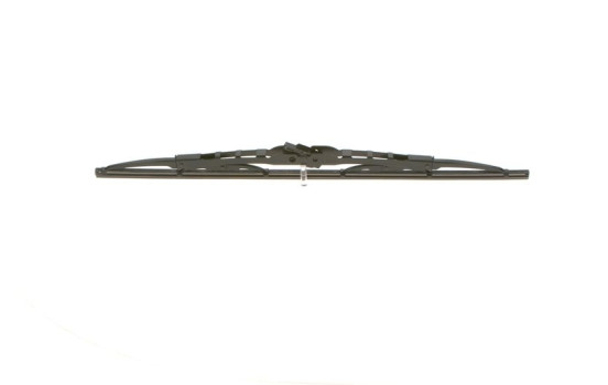Bosch Twin 420U torkarblad - Längd: 425 mm - enkelt torkarblad fram, bild 8